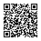 Chhod De Kaya Ko Abhimaan Song - QR Code