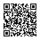 Lagya Re Baan Satguru Ji Song - QR Code