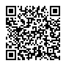 Panchchida Lal Aachchi Padgo Re Song - QR Code