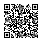 Aayo Reejo Bheru Song - QR Code