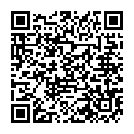 Ghunghat Kholo Mukh Bolo Song - QR Code