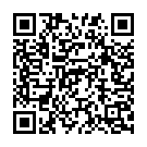 Bhomya Raja Song - QR Code