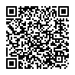 Aave Aave Re Sugandhi Baas Beruji Song - QR Code