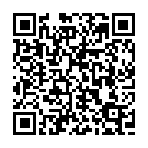 Sun Sun Re Mhari Kaya Kamedi Song - QR Code