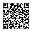 Tharo Paar Koni Payo 1 Song - QR Code