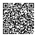 Diggipuri Kalyandhani Jagdish Base Goner Mein Song - QR Code