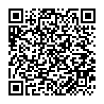 Mhara Satguru Dini Batay Leela Heera Lalan Ki Song - QR Code