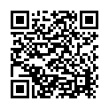 O Bondhure Song - QR Code