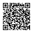 Din Jay Na Tomay Chara - 2 Song - QR Code