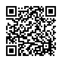 Tumi Amar Ke Song - QR Code