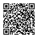 Chokher Polok Chayna Porte Song - QR Code