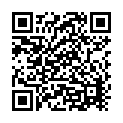 Oboshor Pele Song - QR Code