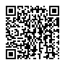 Sadak Bandvave Re Song - QR Code