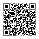 Mhare Tevatiyo Ghadhwai Do Song - QR Code