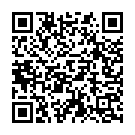 Bhanwar Ji Mhari Tiki To Lal Gulaal Song - QR Code