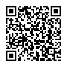 Mala Ved Laagale ( Duet ) (From "Time Pass") Song - QR Code