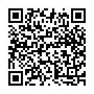 Thodasa Whatsapp Song - QR Code