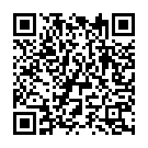 Prem Zaale Song - QR Code