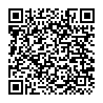 Hay Gobind Hay Gopal Song - QR Code