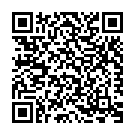 Sapne Me Bah Jata Song - QR Code