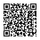 Sote Jagte Song - QR Code