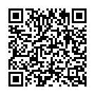 Yaara Tujhi Yaari Song - QR Code