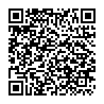 Bharat Mein Ghoome Nakli Sadhu Kai Laakh Song - QR Code