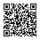 Mhari Ghoomar Chh Nakhrali Ye Song - QR Code