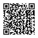 Ami Shukhe Song - QR Code