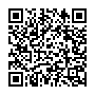 Nayan Chere Gele Chole Song - QR Code