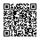 Tomakei Bole Debo Song - QR Code