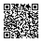 Oki Manasuya Song - QR Code