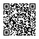 Jake Niye Shopno Song - QR Code