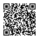 Buker Vitor Song - QR Code