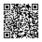 Akashe Megher Song - QR Code