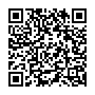 Jiboner Golpo Song - QR Code