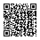 Monto Shei Kobe Song - QR Code