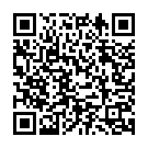 Aroggo Niketon Song - QR Code