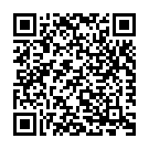 Tomar Jonno Shob Song - QR Code