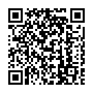 Kaal Ami Vul Song - QR Code