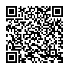 Nainon Mein Badra Chhaye (From "Mera Saaya") Song - QR Code