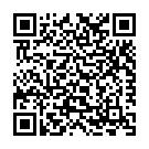 Mursid Mera Marhamee Jin Song - QR Code