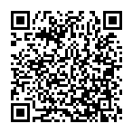 Lab Par Naat-e-Paak Ka Naghma Song - QR Code