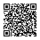 Tera Jeevna Bada Anmol Song - QR Code