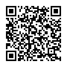 Rajim Wali Turi Song - QR Code