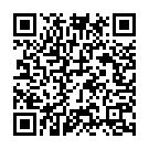 Chhute Nahin Chhute Na Song - QR Code