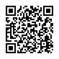 Bolo Kya Tum Song - QR Code