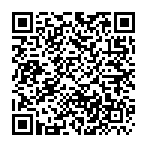 Allah Tero Naam Ishwar Tero Naam - Commentary Song - QR Code