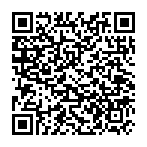 Saath Ho Tum Aur Raat Jawan - Commentary Song - QR Code