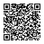 Zulfon Ki Ghata Lekar - Commentary Song - QR Code